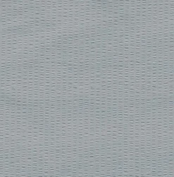 Bettwäsche Wien 135 x 200 cm<Fürstenhof Online