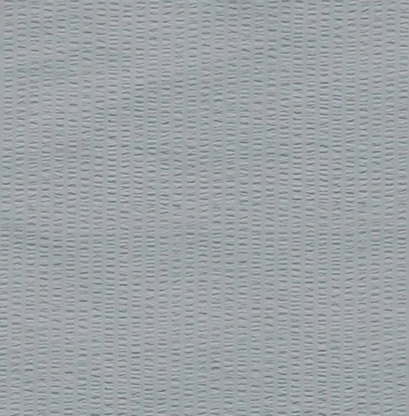 Bettwäsche Wien 135 x 200 cm<Fürstenhof Online
