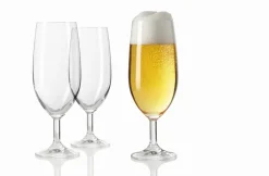 Bierglas Daily 360 ml<Leonardo Best