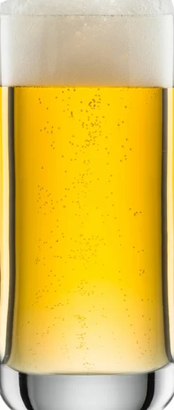Bierglas Simple 345 ml<SCHOTT ZWIESEL Clearance