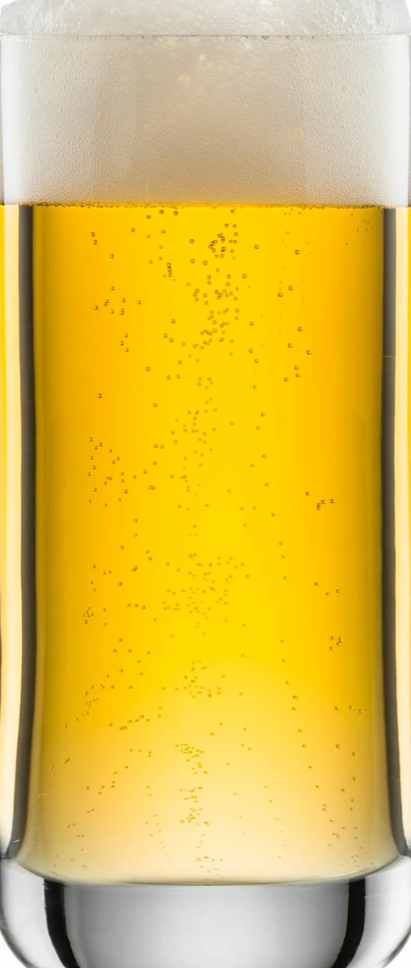 Bierglas Simple 345 ml<SCHOTT ZWIESEL Clearance
