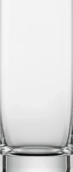 ZWIESEL GLAS Gläser-Bierglas Tavoro 311 ml Klar