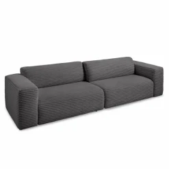 Bigsofa Clob<SOMETA Online