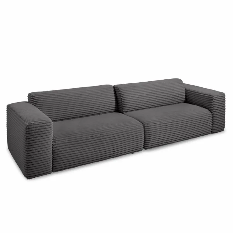 Bigsofa Clob<SOMETA Online