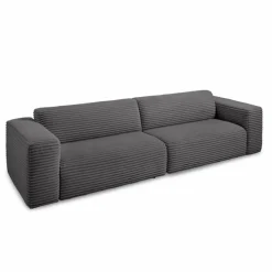 Bigsofa Clob<SOMETA Online
