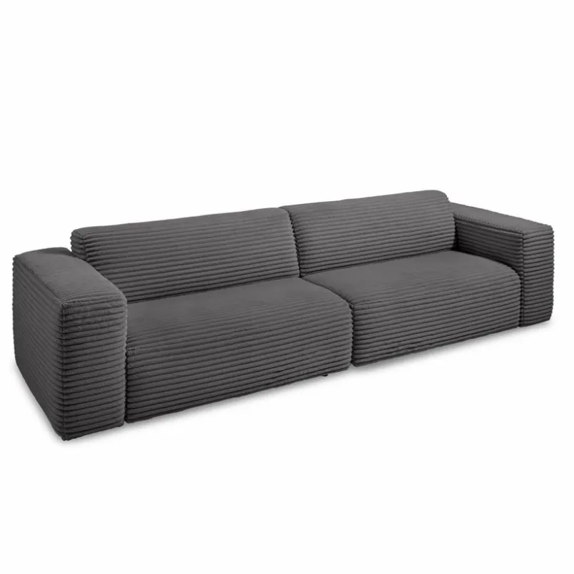 Bigsofa Clob<SOMETA Online