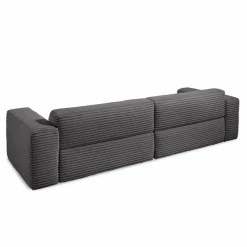 Bigsofa Clob<SOMETA Online