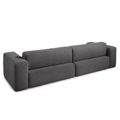 Bigsofa Clob<SOMETA Online