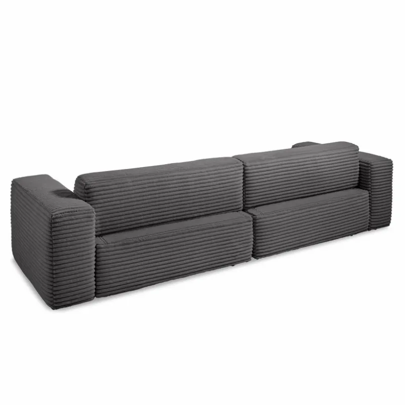 Bigsofa Clob<SOMETA Online