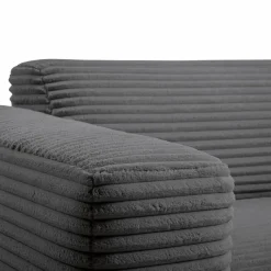 Bigsofa Clob<SOMETA Online