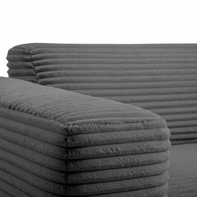 Bigsofa Clob<SOMETA Online