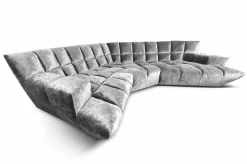 Bigsofa Cloud 7<Bretz Outlet