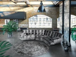 Bigsofa Cloud 7<Bretz Outlet