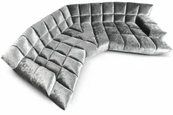 Bigsofa Cloud 7<Bretz Outlet
