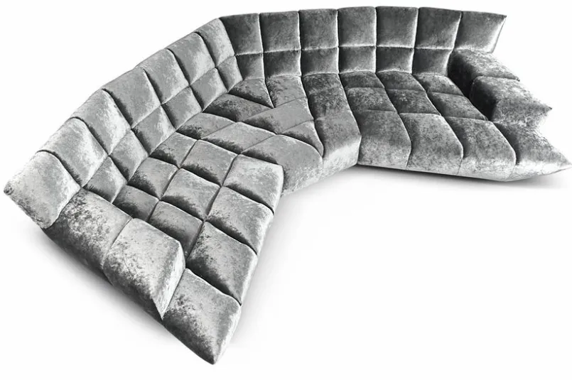 Bigsofa Cloud 7<Bretz Outlet