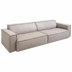 Bigsofa Stoke<DAHEIM New