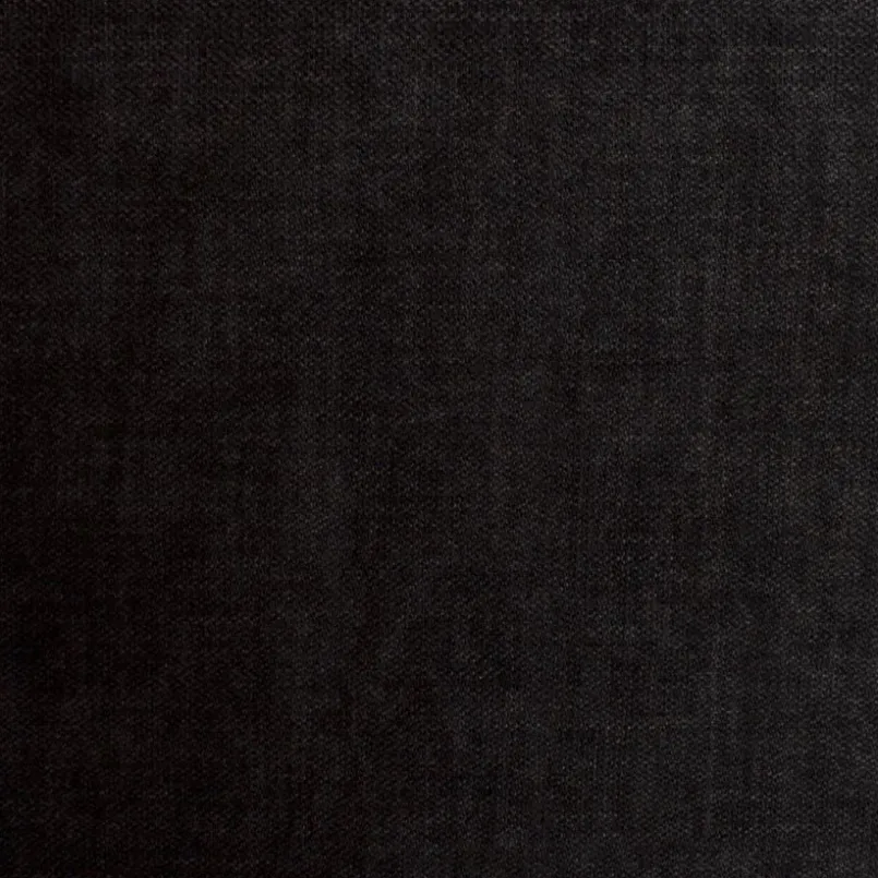 Sofas & Couches|BOOOM Bigsofa Tribecca Charcoal