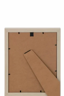 Bilderrahmen 25 x 30 cm<DAHEIM Clearance