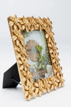 Bilderrahmen Flower 21 x 26 cm<KARE DESIGN Outlet
