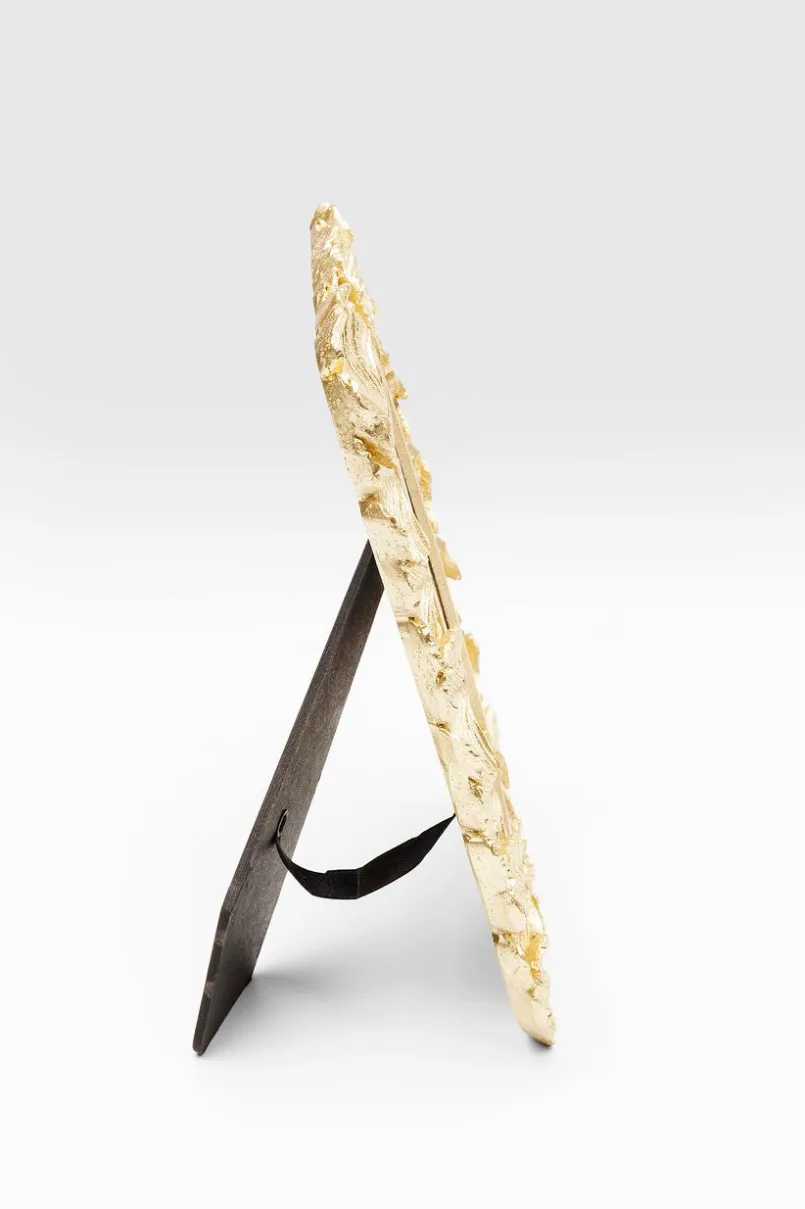 Bilderrahmen Gingko 10 x 15 cm<KARE DESIGN Sale