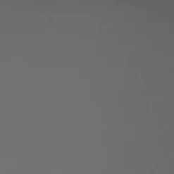 Entsorgen & Recyclen|Entsorgen & Recyclen|brabantia Bio-Abfalleimer Dark Grey Grau