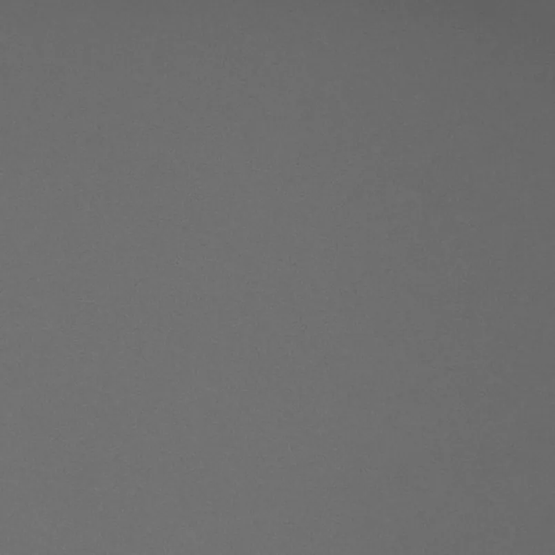 Entsorgen & Recyclen|Entsorgen & Recyclen|brabantia Bio-Abfalleimer Dark Grey Grau