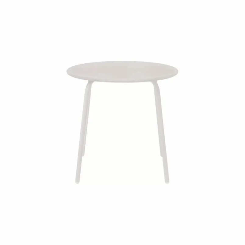 Bistrotisch YUA ∅ 80 cm<blomus Sale
