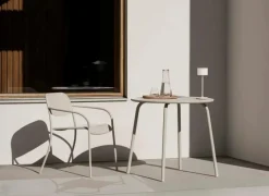 Bistrotisch YUA ∅ 80 cm<blomus Sale