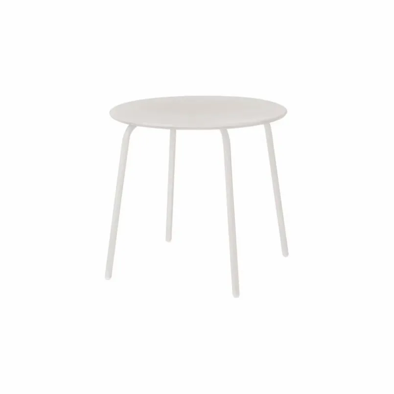 Bistrotisch YUA ∅ 80 cm<blomus Sale