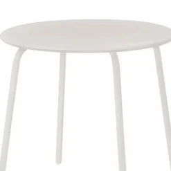 Bistrotisch YUA ∅ 80 cm<blomus Sale