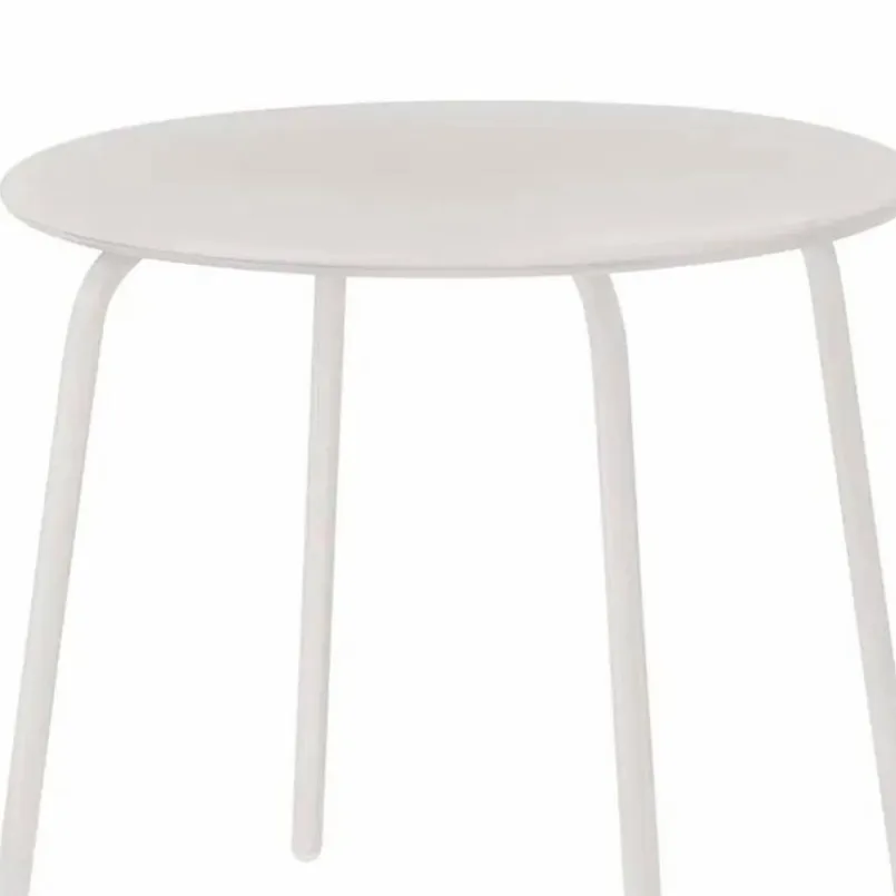 Bistrotisch YUA ∅ 80 cm<blomus Sale