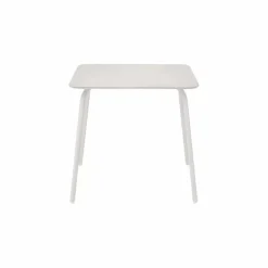 Gartentische|blomus Bistrotisch YUA 80 x 80 cm Silk