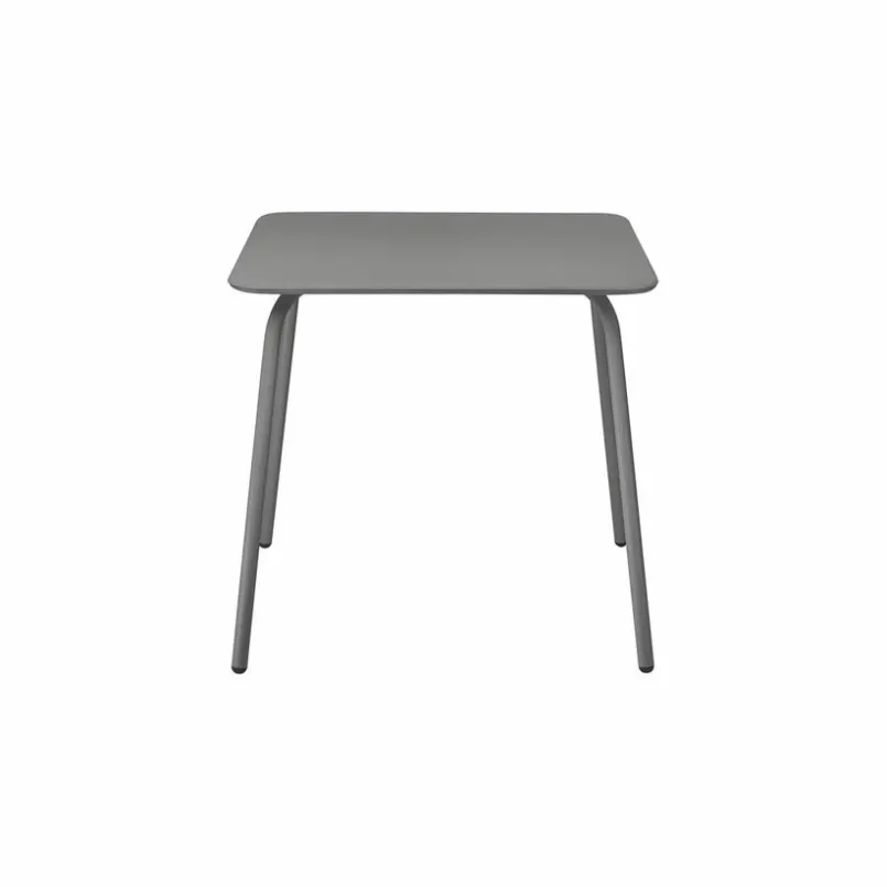 Gartentische|blomus Bistrotisch YUA 80 x 80 cm Granit