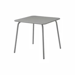 Gartentische|blomus Bistrotisch YUA 80 x 80 cm Granit