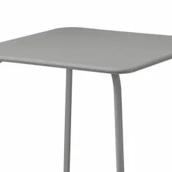 Gartentische|blomus Bistrotisch YUA 80 x 80 cm Granit
