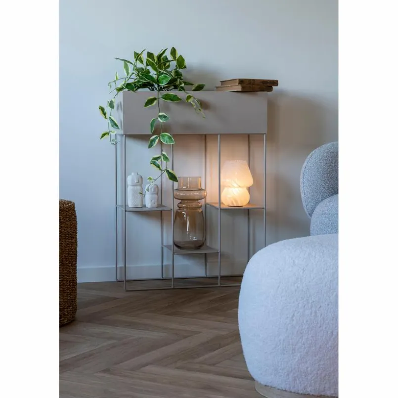 Blumenständer Rabo< Best