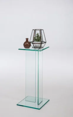 Blumensäule Flower< Sale