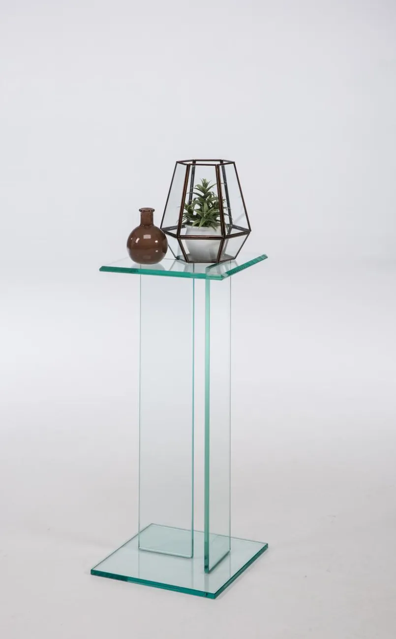 Blumensäule Flower< Sale