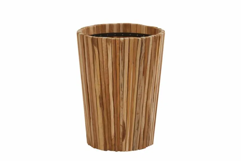 Blumentopf Reivo Ø 58 x 71 cm<idyl Online