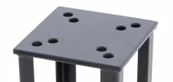 Zubehör|Doppler Bodenanker Für Pendular Schirm