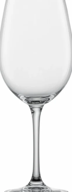 Gläser|SCHOTT ZWIESEL Bordeauxglas Classico 645 ml Klar