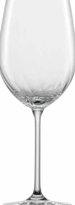 Bordeauxglas Prizma 561 ml<ZWIESEL GLAS