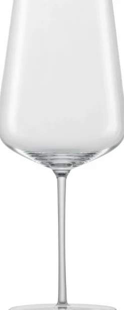 Gläser|ZWIESEL GLAS Bordeauxglas Vervino 740 ml Klar