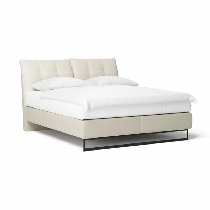 Boxspringbett Studio 180 x 200 cm<JOOP! Outlet
