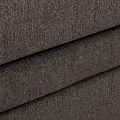Betten| Boxspringbett Amy 180 x 200 cm Dunkelgrau