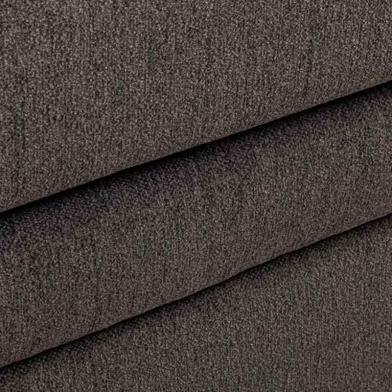 Betten| Boxspringbett Amy 180 x 200 cm Dunkelgrau