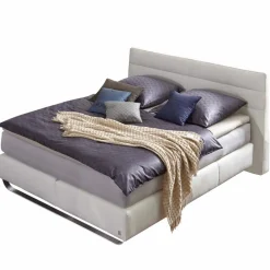 Boxspringbett Curves-S 180 x 200 cm<JOOP! Sale