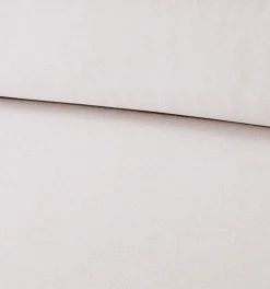 Boxspringbett Curves-S 180 x 200 cm<JOOP! Sale