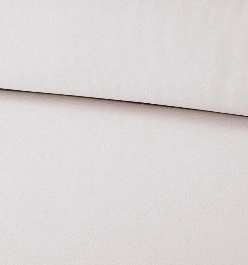 Boxspringbett Curves-S 180 x 200 cm<JOOP! Sale