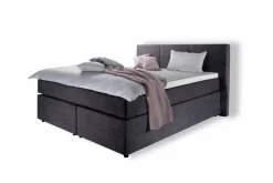 Boxspringbett Dreambox 180 x 200 cm<Winkle Sale